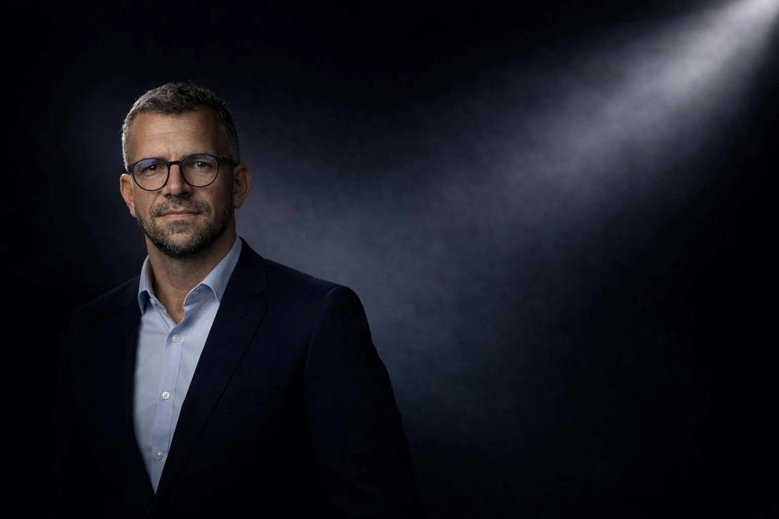 Interim Marketing Manager für Industrieunternehmen